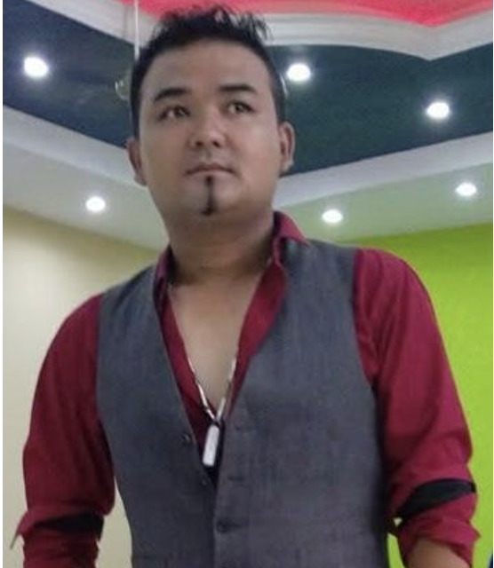 Screenshot 2025-07-22 at 17.36.21