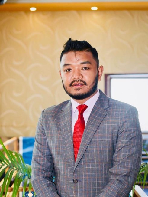 WhatsApp Image 2025-07-20 at 20.11.32