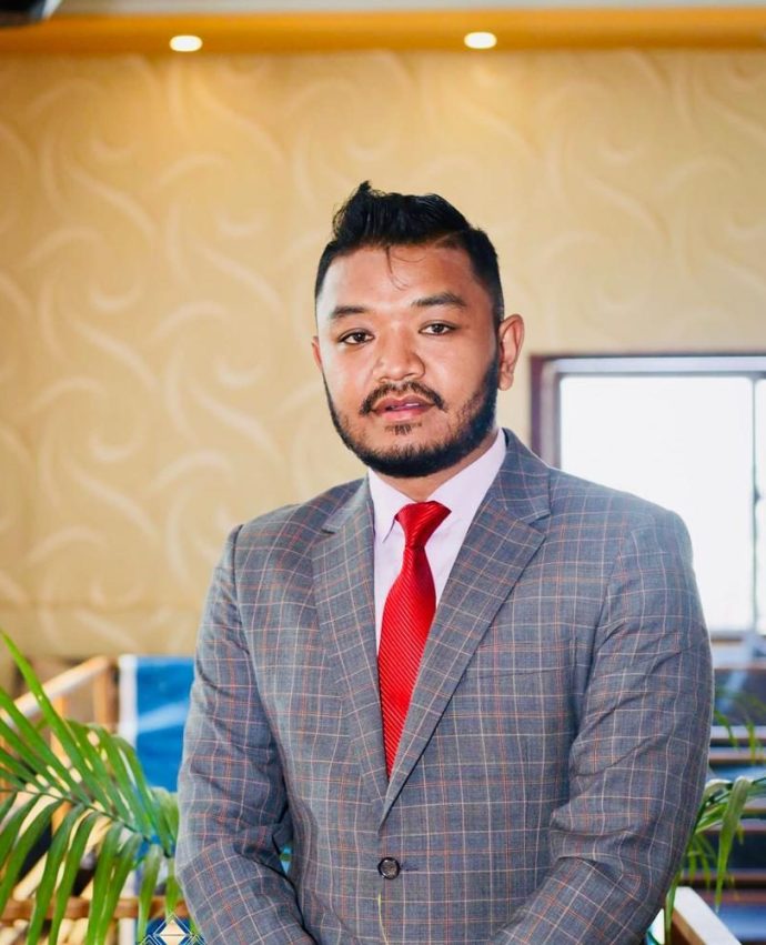 WhatsApp Image 2025-07-20 at 20.11.32