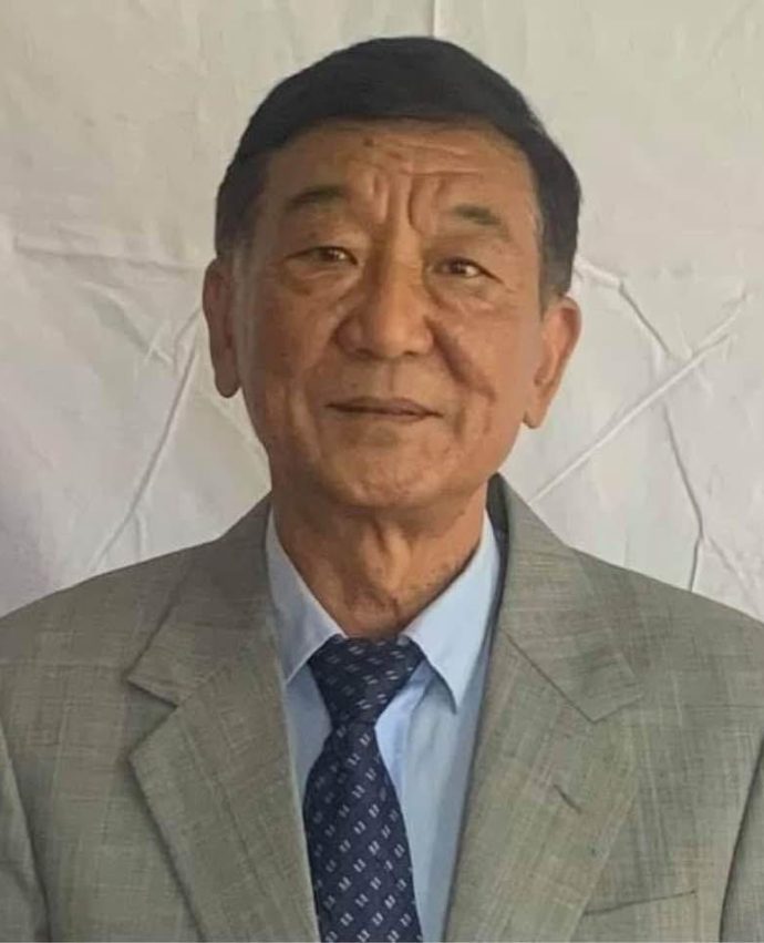 WhatsApp Image 2025-07-20 at 20.18.46