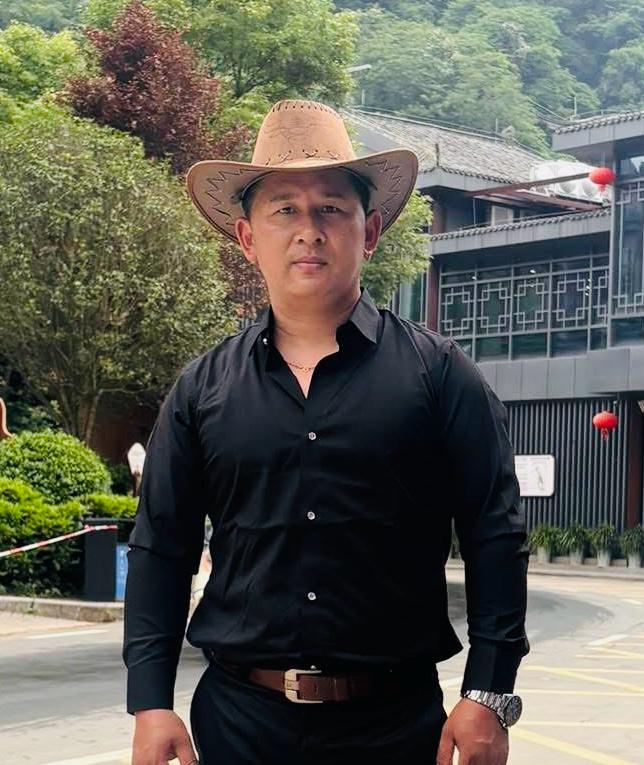 WhatsApp Image 2025-07-20 at 20.23.07