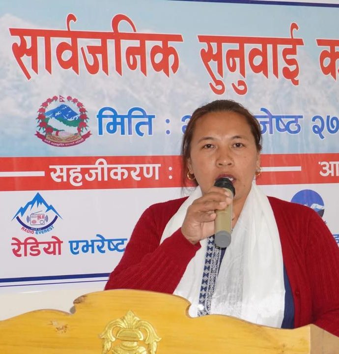 WhatsApp Image 2025-07-20 at 20.30.35