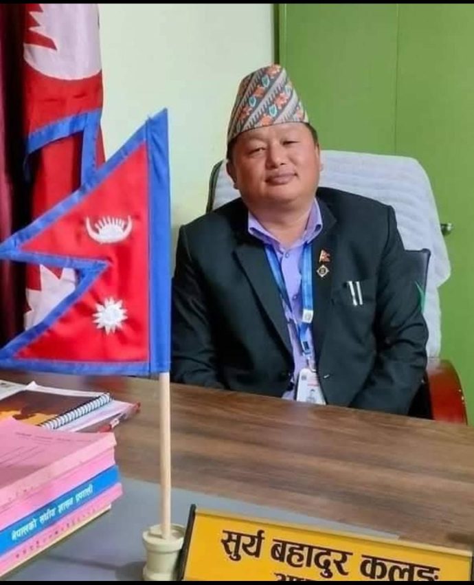 WhatsApp Image 2025-07-20 at 20.41.49