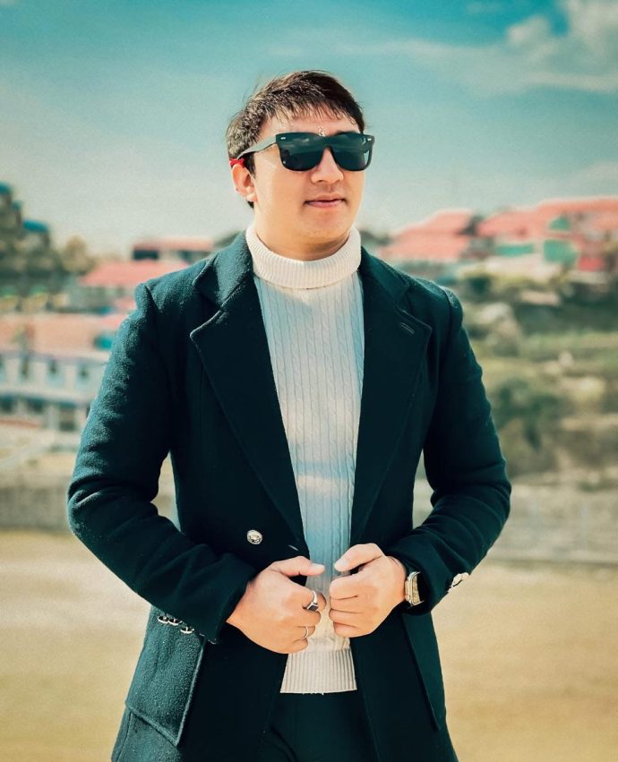 WhatsApp Image 2025-07-20 at 20.43.07