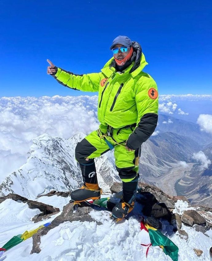 WhatsApp Image 2025-07-20 at 20.45.45