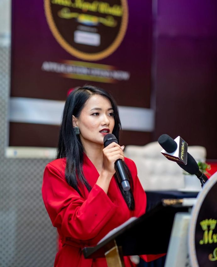 WhatsApp Image 2025-07-20 at 20.48.30