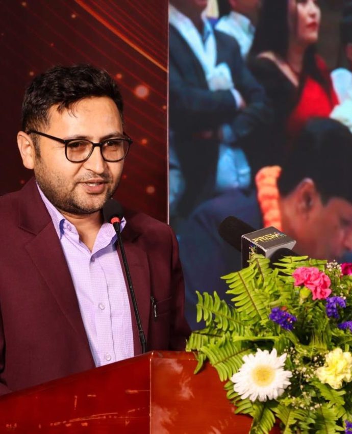 WhatsApp Image 2025-07-20 at 20.53.57