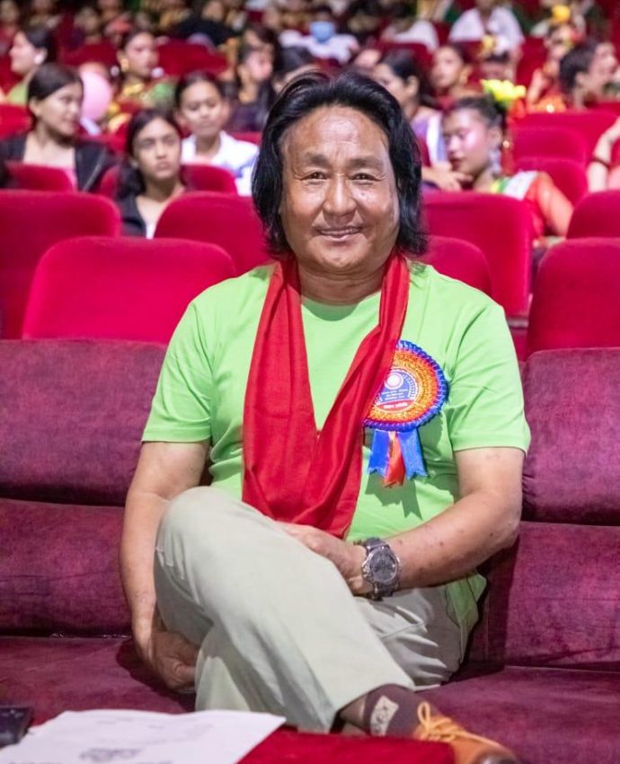 WhatsApp Image 2025-07-20 at 21.00.43