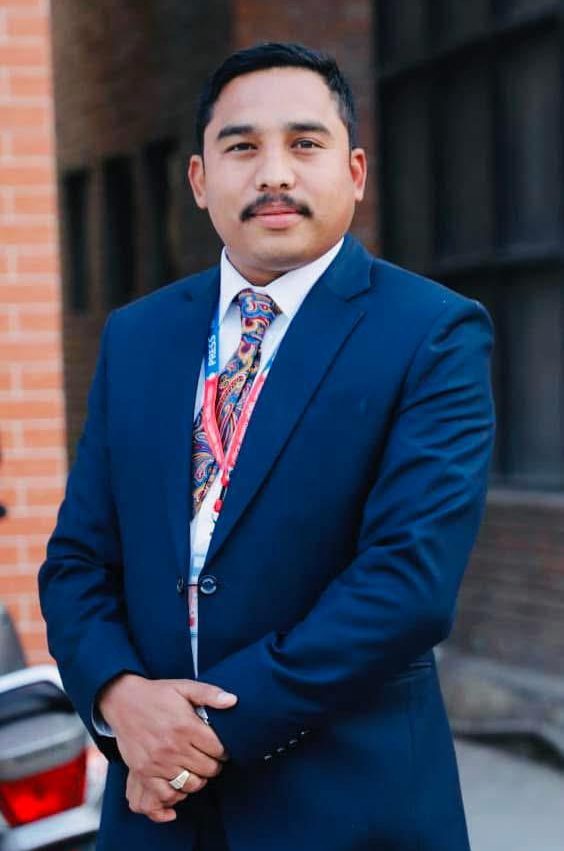 WhatsApp Image 2025-07-20 at 21.01.38