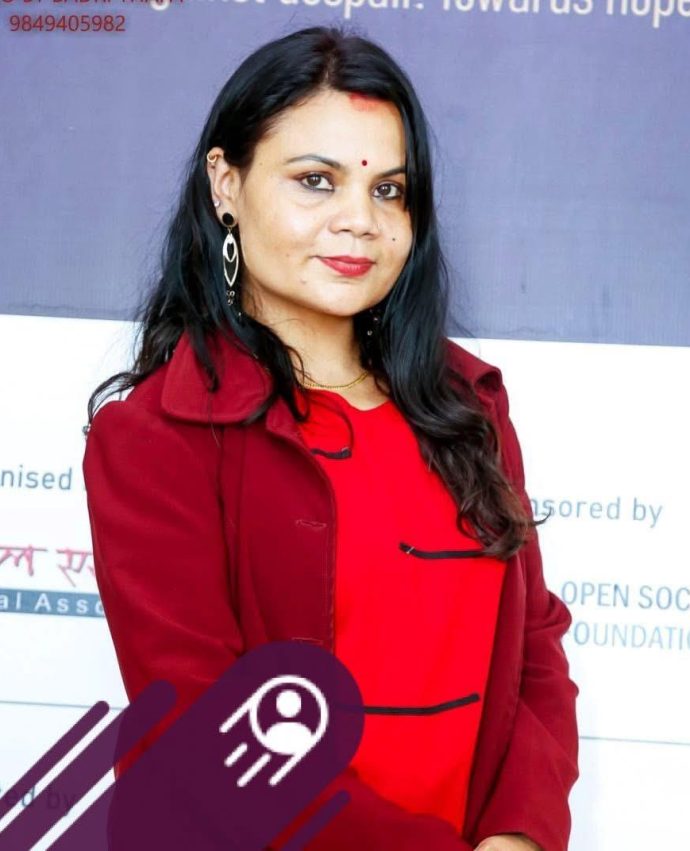 WhatsApp Image 2025-07-20 at 21.02.22