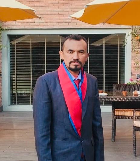 WhatsApp Image 2025-07-20 at 21.35.24