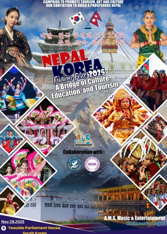 WhatsApp Image 2025-08-04 at 21.30.28